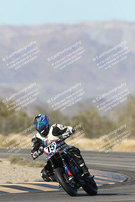 media/Dec-04-2025-Racers Edge (Thu) [[5ebc9f124d]]/3-B Group/1-Session 1 (Turn 7)/